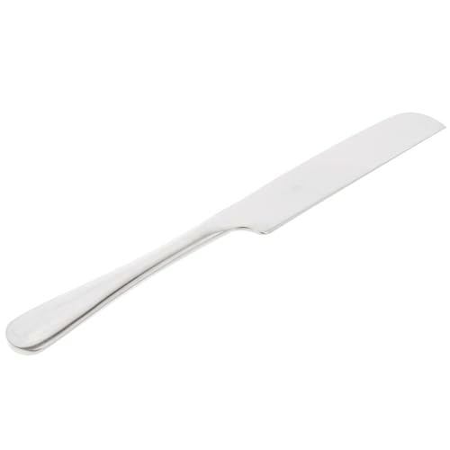 GRIRIW Butter Slicer Cutter Reusable Slice Cutter Bread Jam Spreader Toast Slice Tool Bread Cutting Tool