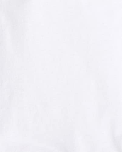 85% Off The Children's Place Boys Tank Tops, Pack of 4