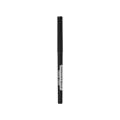 Delineador Retráctil para Ojos Ruby Kisses Waterproof 24HR miniatura 2