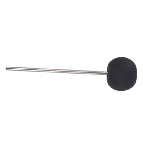 Repuesto Martillo para Pedal de Bombo Diseño Ergonómico miniatura 1