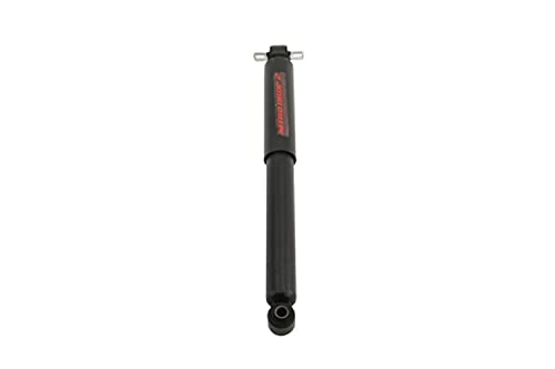Belltech 8530 Nitro Drop 2 Shock Absorber