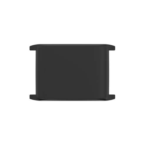 EFAu tBbglX j^[ foCXvXgbv Nvoh A_v^[ 4 p@\mۃCeWFg EFAu ANZT[