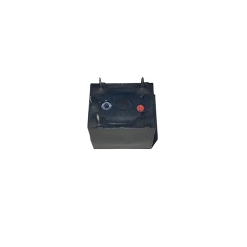 Relais de puissance GH-1A-24L 15A à commutation rapide pour circuits imprimés - 3