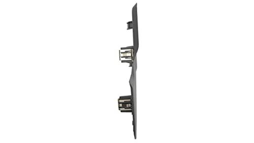 MOPAR 68175181AA - Panel Closeout - Thumbnail 3