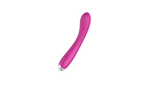 G-Punkt-Vibrator für Frauen