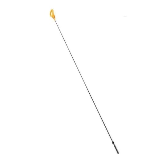 Ԃ̃GWICxQ[W Compatible With A4 For S4 For Cabrio 2003 2004 2005 2006 Ή GWICfBbvXeBbNQ[W pANZT[ 06C115611K 1