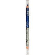 Hard Candy Eye For An Eye Eyeliner Pencil Duo 104 Sublime 05 Oz