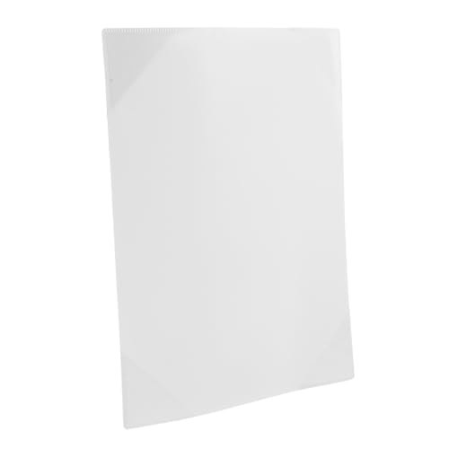 ADOCARN }Olbgtt@Cz_[ ޕیJo[ ϖՐItBXpy[p[Xg[W L^Ǘpc[