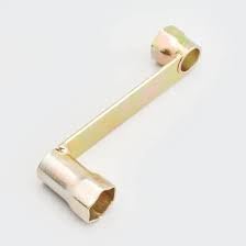 A.K Plug Spanner For RX100, RX 135, RXG, RXZ, 5Speed, (1Pc)-picture-17