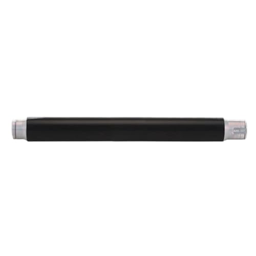 Rouleau de fusion supérieur pour imprimer les rapports volumineux MP7500 AE01-1095