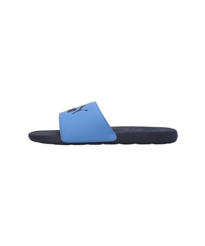 Image of PUMA Unisex-Adult Cool Cat 2.0 Bx Slide