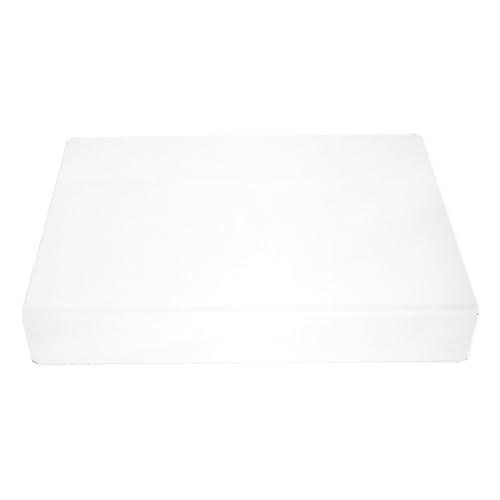 Housoutil Lb`pVN ͂˖h~K[h AN ˖h~pl ݌v tȒP ʃe[vt VvfUC