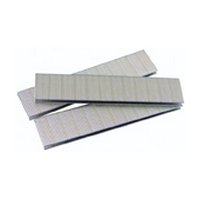 Senco Brands Inc. L15BAB - Staples, 1/4 Narrow Crown, 18 Gauge,"