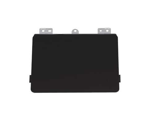 Incluso: Copertura + Supporto Acer 45723-PT3153 originale Scheda touchpad per Aspire 3 (A315-53G), 5 (A515-52G), (A515-52)