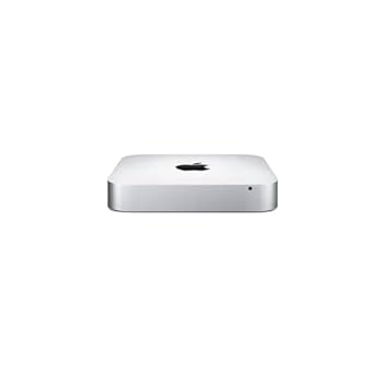 【稀少／極美品】Adobe CS　両OS　Win11　Mac mini 2012 稀少／極美品】Adobe CS 両OS Win11 Mac mini 2012
