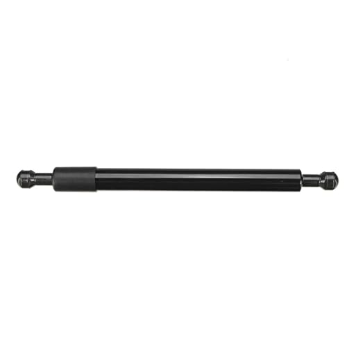 Vérin de hayon Ford F150 2004-2014 DZ43200 : tige hydraulique pour coffre arrière