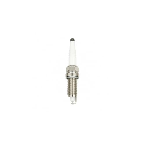Bougies d'allumage iridium Mini Cooper et BMW ILZKBR7B8DG lot de 12