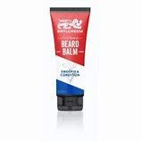 Brylcreem Frizz Control Male Grooming, 100 ml