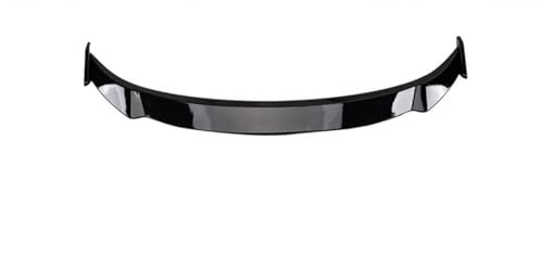 ԗpX|C[ EBO VrbNnb`obNp FK7 2016-2021 JDM CԂ̃AgNX|C[AECObvg gN X|C[ EBO u (TCY : B)