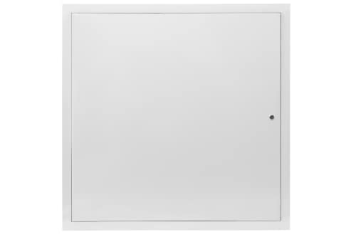 Thicken 20x20 Access Panel for Drywall