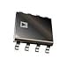 Differential Amplifiers 200 MHz (5 pieces)