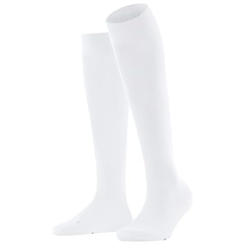 FALKE Lufthansa Travel & Comfort Damen Kniestrümpfe Vitalizer Cover