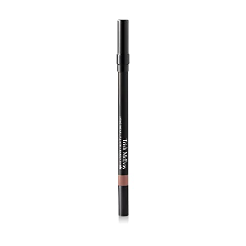Trish McEvoy Shape & Enhance Lip Liner, 1.2 g / 0.04 oz - Image 5