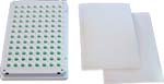 Excel - BioExcell Sealing Film for Microscopy, PK50