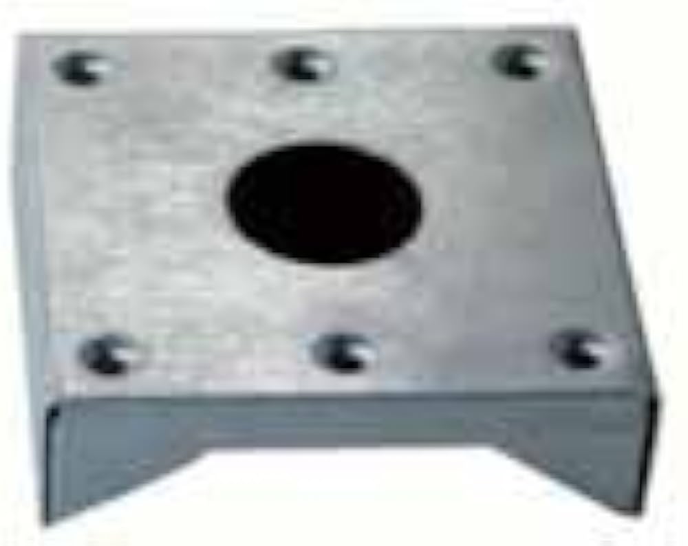 ソテツの確認用 Amazon.co.jp: 風量測定口（ダクトアイ） 測定口台座 亜鉛鉄板 : 産業