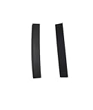 Barras Techo Auto para Hyundai para Tucson 87210-2E010/87220-2E010 872102E010/872202E010 Tira De Agua Techo Decorativa Presión Coche Barras Techo(LHandRH)