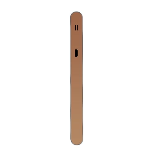 Traducteur vocal intelligent T8s traduction automatique de texte et appareil photo
