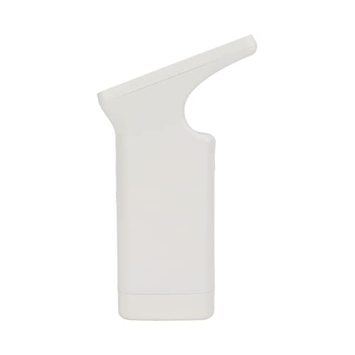 Colorimeter LS172 Color Difference Color Meter, Tester, Colorimeter Meter Analyzer Portable 3.5 Inch Touch Screen Digital Tester - Thumbnail 4
