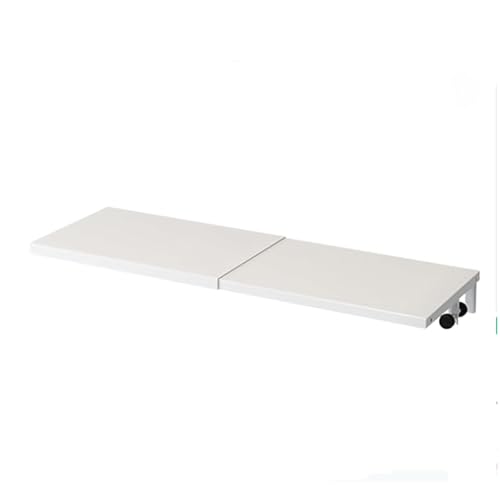 xbhTChVFt ixbhpiCge[u @\ w xbhVFt I[KiCU[ db ^ubg {Ȃǂ̎[t ȃXy[X gȒP(ubN)