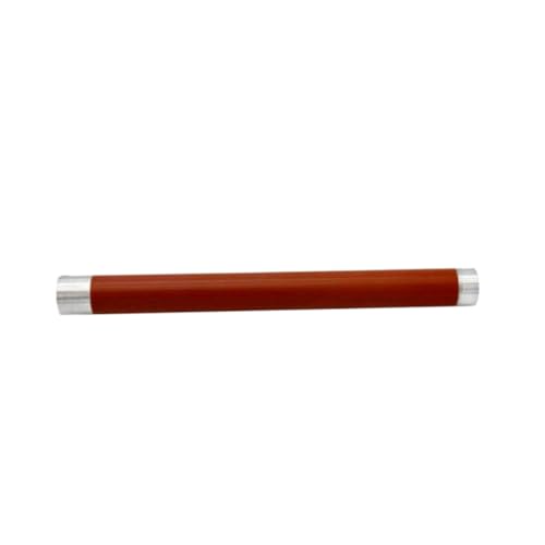 Rodillo fusor superior 3022MF pieza de repuesto para impresora 3002MF 1pcs