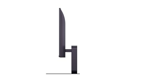 LG 27G414B-B 27-inch Ultragear IPS 1080p 144Hz 1ms G-Sync Gaming Monitor - Image 4