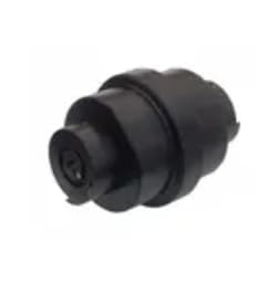 Track Roller 21U-30-31300 for Komatsu PC10-6 PC10-7 PC15-2 ​PC15-3 PC20-7 PC20-7F PC20-2B PC20-2F PC20 PC22 PC25