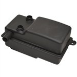 Non-Genuine Muffler for Stihl BR340, BR400, BR420, BR380, SR420, SR400, SR340 Replaces 4203-140-0602 Y