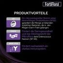 Purina Pro Plan FortiFlora Chews | 30 Kautabletten | Ergänzungsfuttermittel für Hunde | Mit Enterococcus lactis