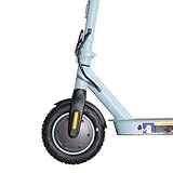 GARANTIE 2 ANS* - Problèmes avec la trottinette ? Chez ZWHEEL nous sommes l'une des seules marques avec des ateliers en Europe. Contactez-nous simplement par Amazon, nous nous occupons du reste.