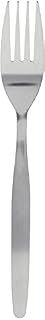 Genware NEV-2000-2 Millenium Table Fork (Pack of 12)
