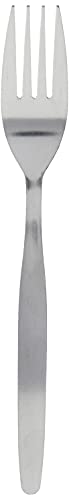 Genware NEV-2000-2 Millenium Table Fork (Pack Of 12)