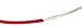 BELDEN 9984 010100 Hook-UP Wire, 100FT, 24AWG, CU, BLK, 300V
