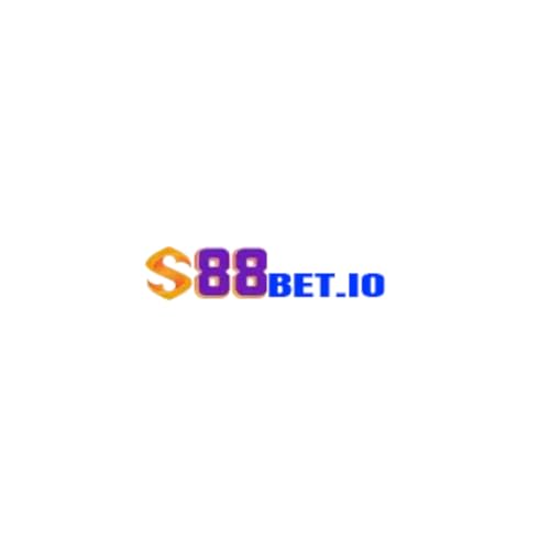 Tong Quan Ve S88 Nen Tang Giai Tri Truc Tuyen da Tien Ich Podcast Por Dịch vụ Podcast arte de portada