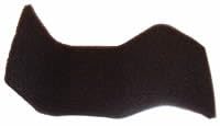 Humidifier Part - LS35