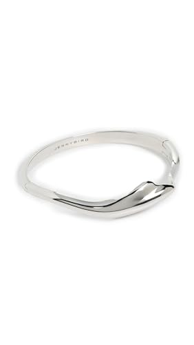 JENNY BIRD Women's Portia Bangle