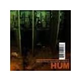 ソングス・オブ・フェアウェル・アンド・デパーチャー:ア・トリビュート・トゥ・ハム