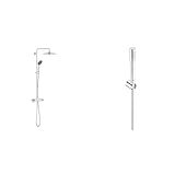 Grohe