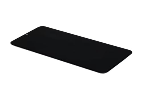 Image of Display Touch Screen Combo for Compatible Orignal Display with Touch Screen Digitizer Combole (Realme C21Y)