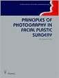 Principles of Photography in Facial Plastic Surgery: American Academy of Facial Plastic and Reconstructive Surgery