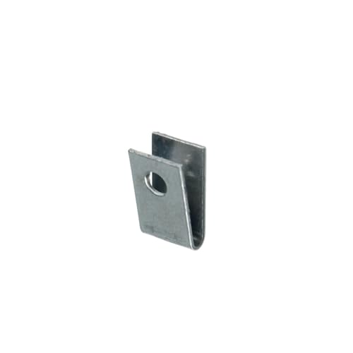 Philips 11001693 Original Muelle Botón Muelle Tapa Tapa Tapa para Beans Recipiente para Beans Beans Tapa Cafetera Cafetera Automática también Saeco 996530000973